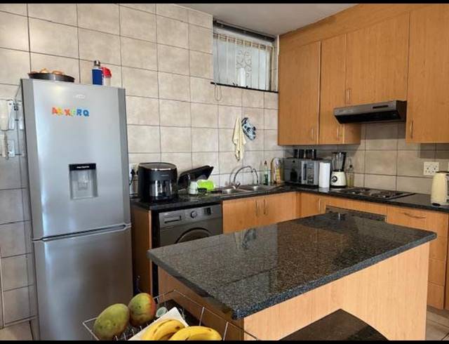 1 BEDROOM PROPERTY TO RENT IN ELMAPARK